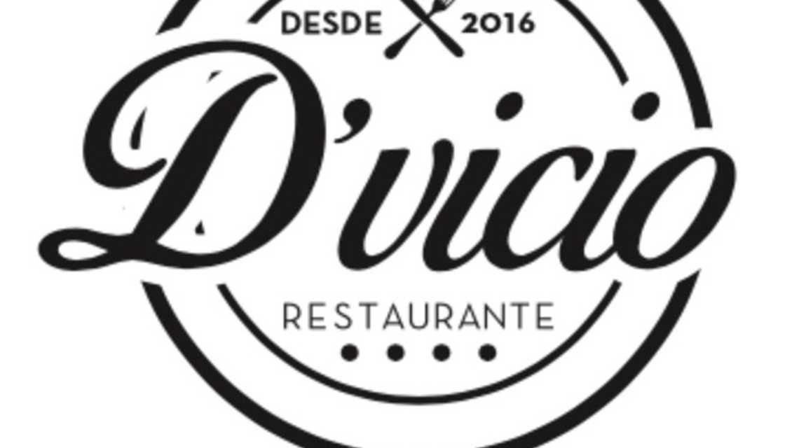 Pizzeria Dvicio cover image