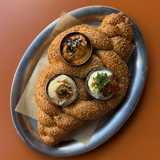 María B. avatar icon