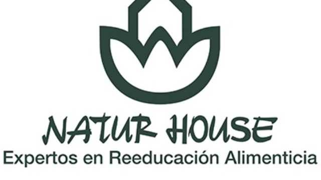 Dietista Nutricionista