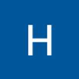 Harry T. avatar icon