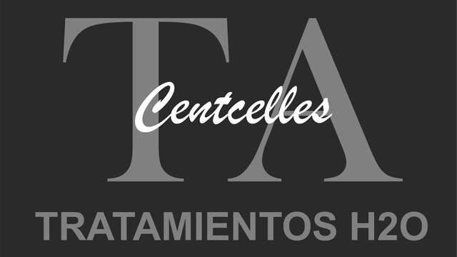 Comercial y Captador/a