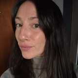 avatar icon