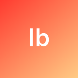 lee B. avatar icon