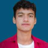 Sagar Singh avatar icon