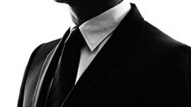 Controlador/a de Accesos