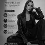 Ana María S. avatar icon