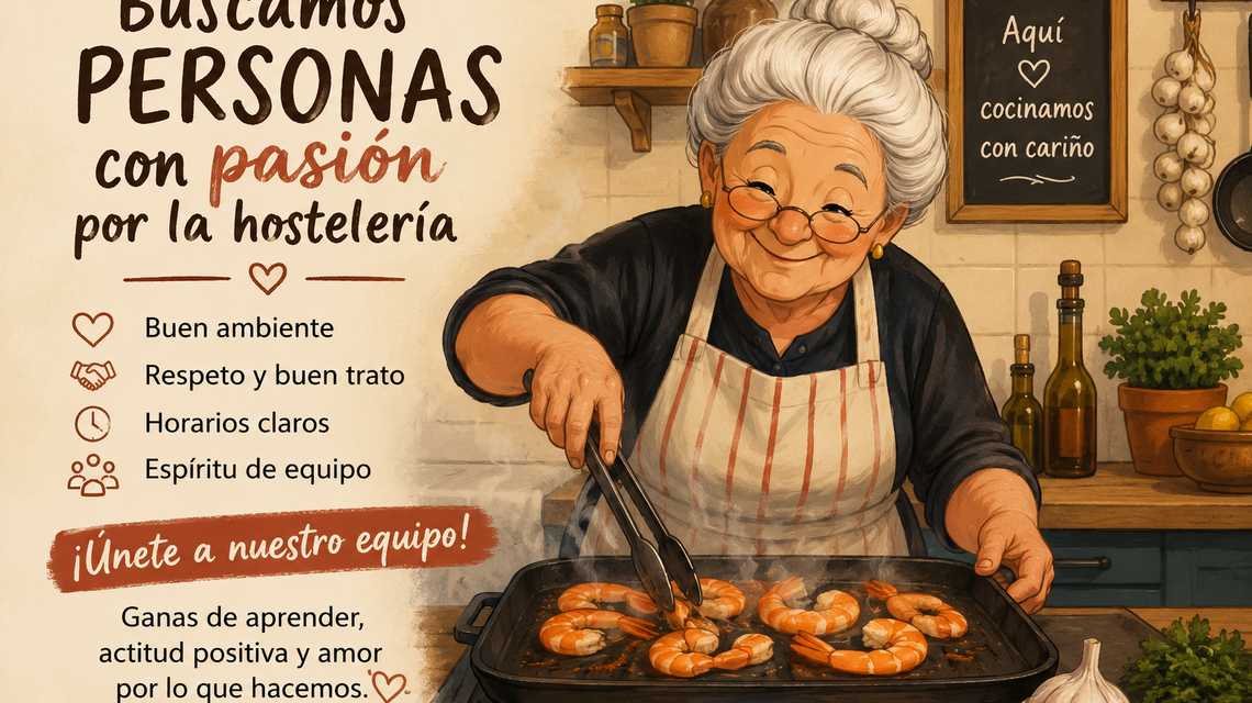 IONELA cover image
