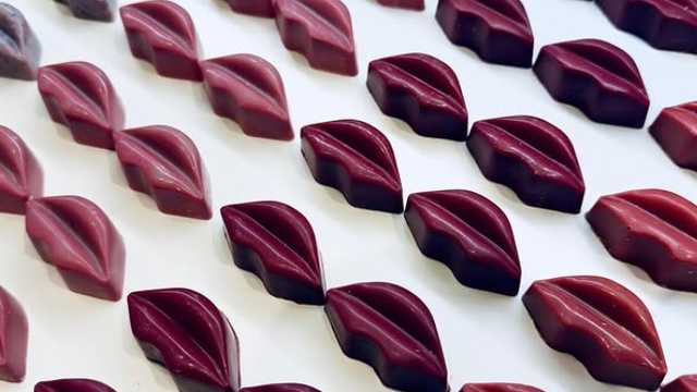 Dependienta/e 40h. con experiencia inglés fluido alta pastelería.