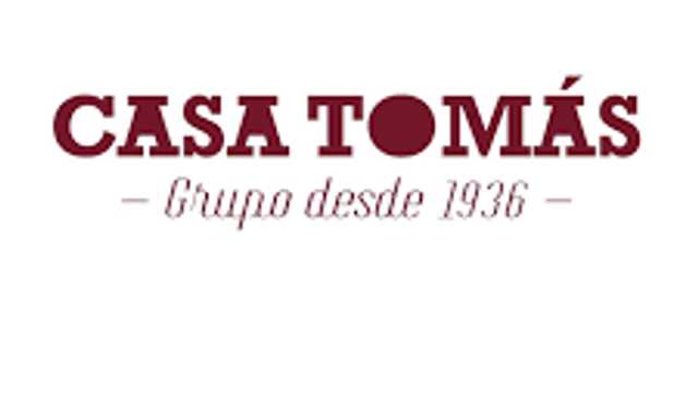 Camarero/a