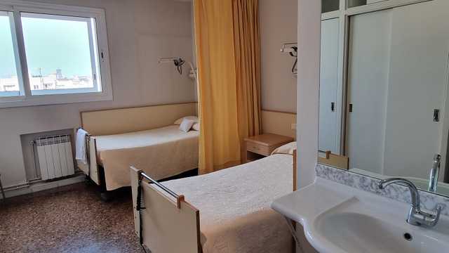 Company photo #3