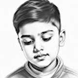 Ahmed A. avatar icon