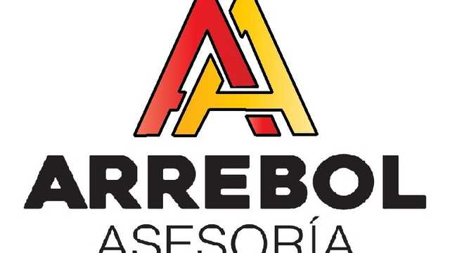 Asesor contable y fiscal