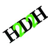 Harley  H. avatar icon