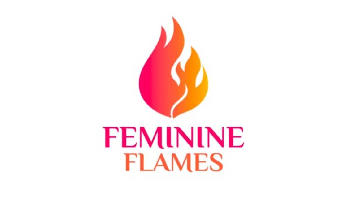 Alicia Flames  cover image