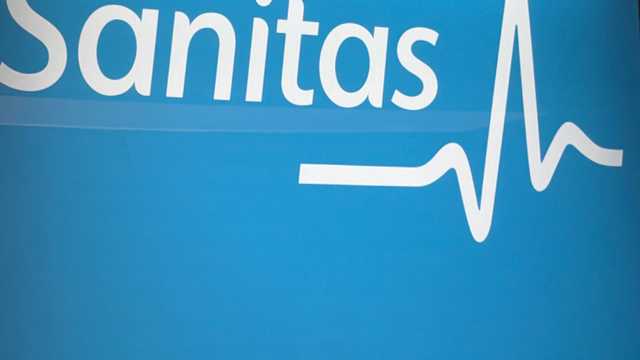 Administrativ@/ comercial