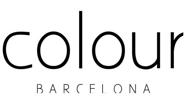 Peluquera