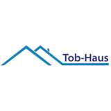 TOB-HAUS SA logo