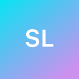 Susagna L. avatar icon