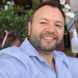 Cristian S. avatar icon