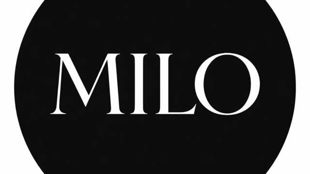 Camarero/a de Sala/Terraza