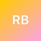 Ruzhdi B. avatar icon