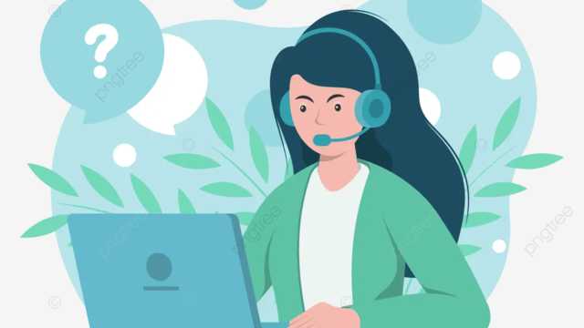 Atención al Cliente