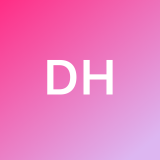 Danilo H. avatar icon