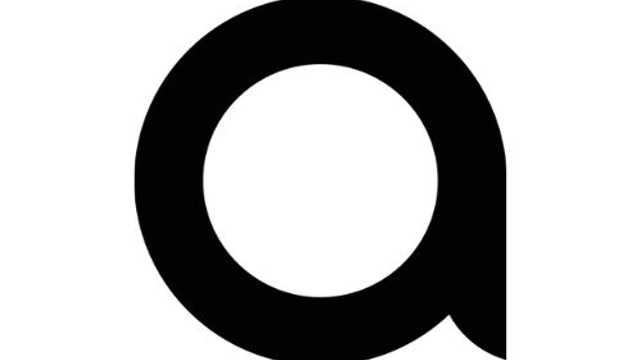 Cocinero/a