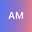 avatar icon