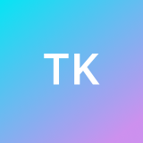 Tamisha K. avatar icon