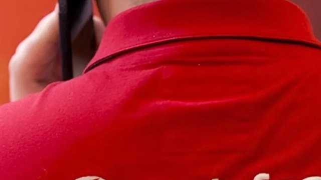 Atención al Cliente