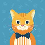 Barlovento avatar icon