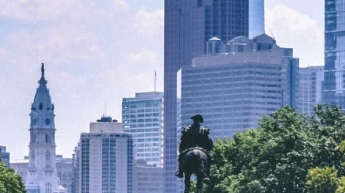 Starboard cover image