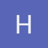 Hasan E. avatar icon