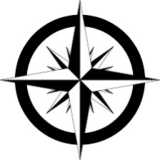 Louis Evans avatar icon