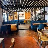 Bistronomik 2016 sl logo