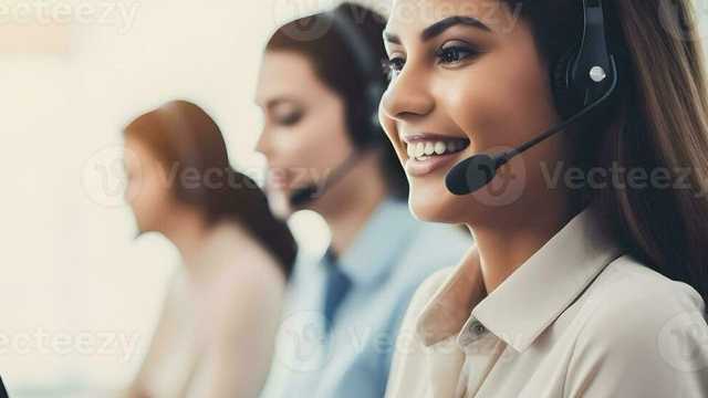 Atención al Cliente