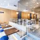 Company photo #1