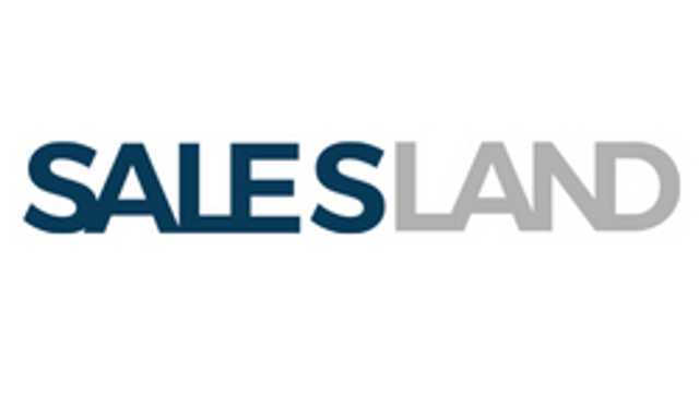 Promotores Carrefour Pass (h/m/x) – Salario Fijo + Comisiones