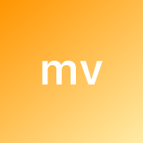 Sara V. avatar icon