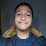 avatar icon