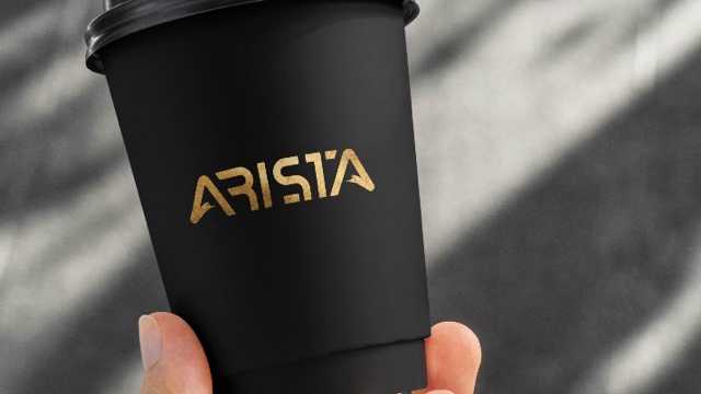 Barista / all rounder