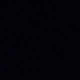 Christian  C. avatar icon