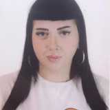 avatar icon