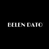 BELEN DATO Hair Studio logo
