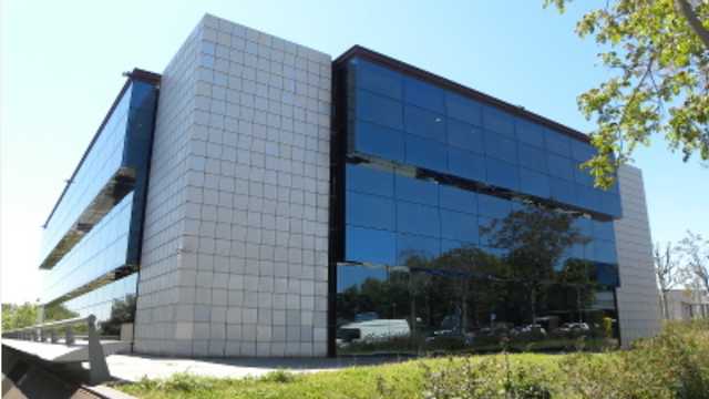 Técnico Fiscal-Contable Senior