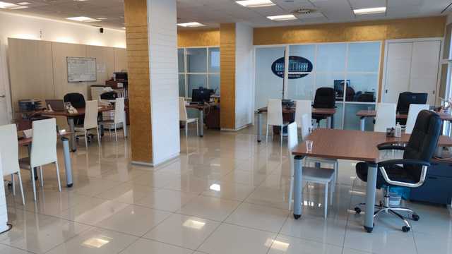 Asesor/a Inmobiliario