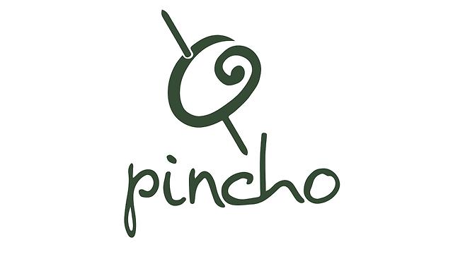 Camarero/a de Restaurante