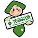 Tecnocasa C. avatar icon