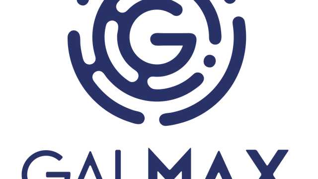 Técnico/a Sistemas de Seguridad